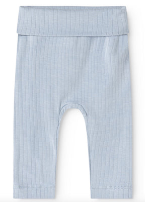Bukse Piva Modal Blue Coast