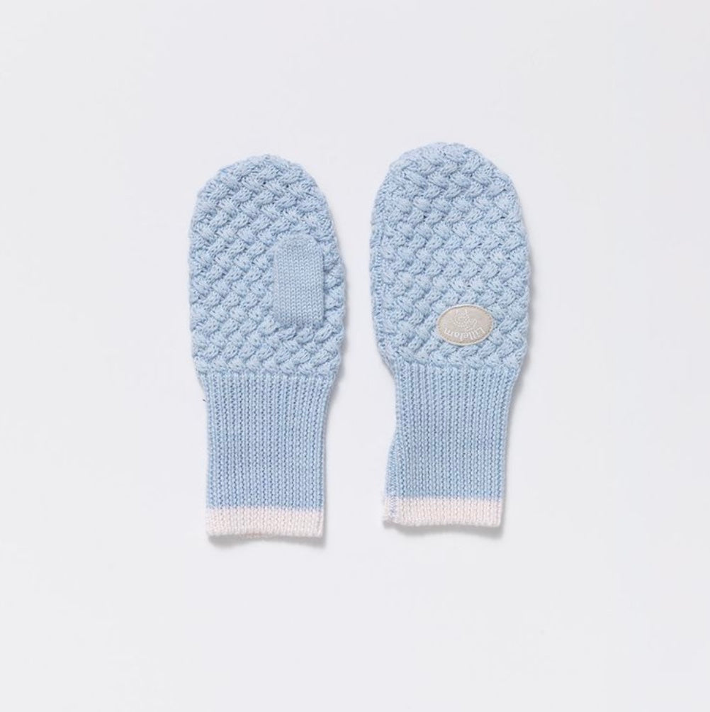 Votter Classic Himmelblå