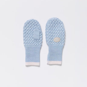 Votter Classic Himmelblå