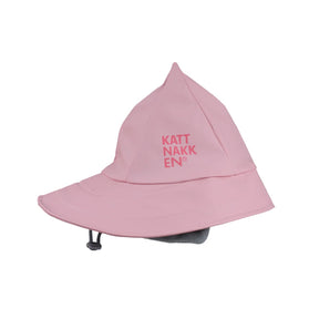 Sydvest Rosa Krystall