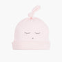 Lue Sleeping Cutie Tossie Pink