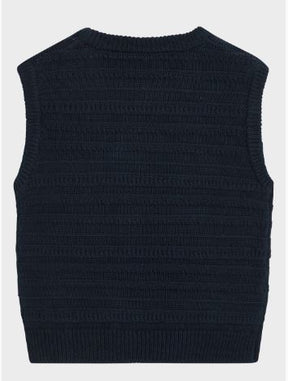 Vest Princo Navy