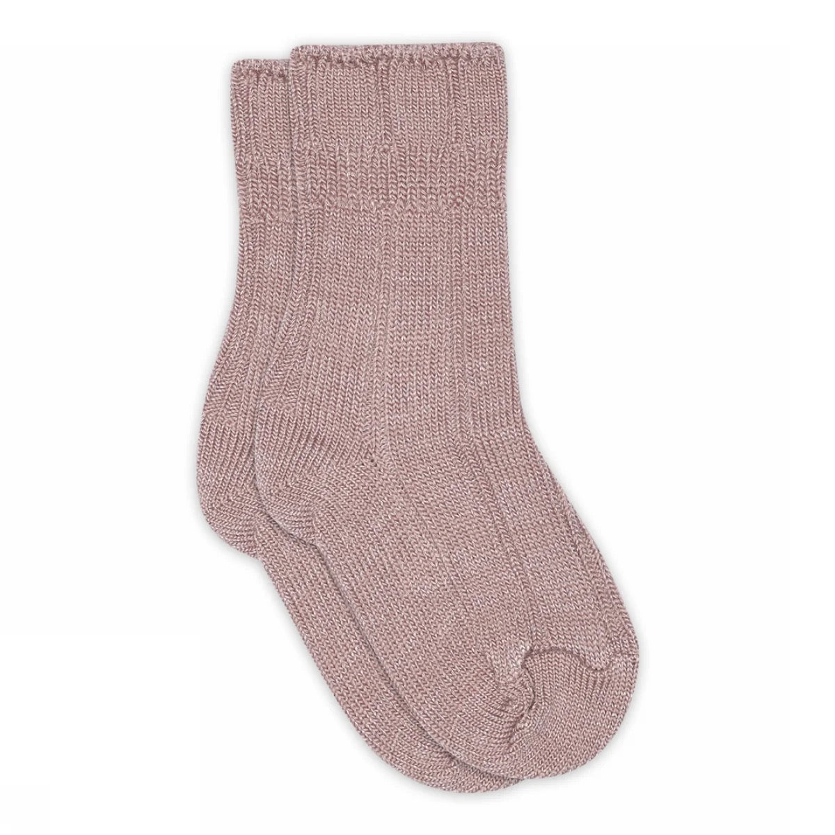 Sokker Bee Ull Woodrose