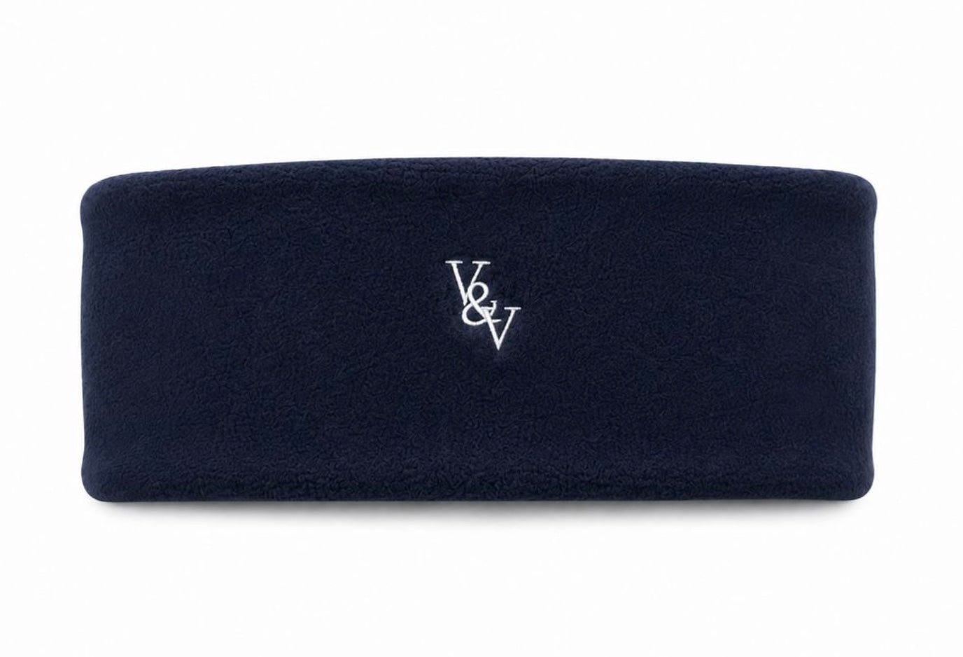 Pannebånd Od Dark Navy