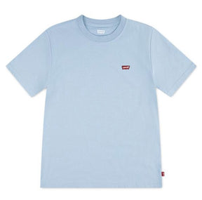 T-skjorte Batwing Forget Me Not