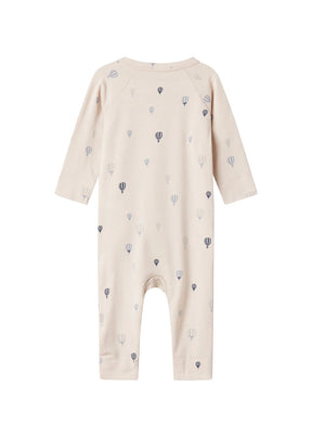 Heldress Rulo Air Balloon