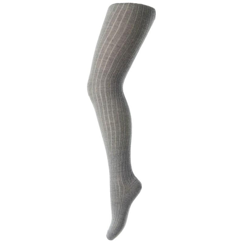 TIGHTS 5/1 PAD WOOL