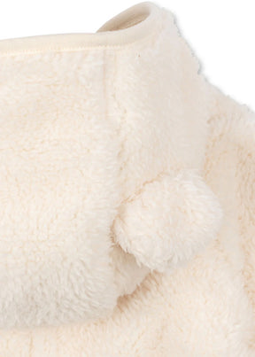 Heldress Picco Antique White