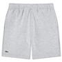 Shorts Core Fleece Argent Chine Heather