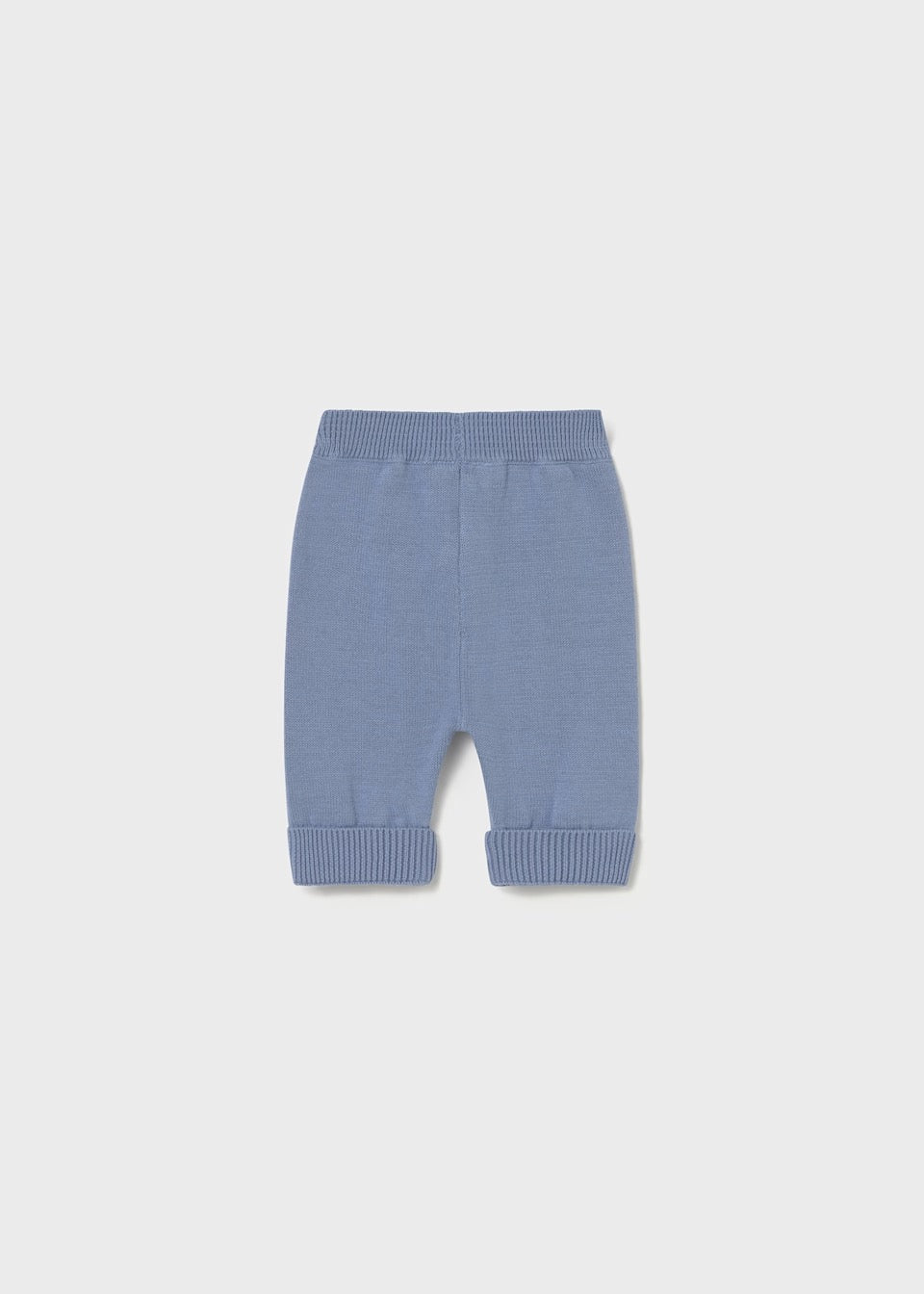 Sett 3-deler Knit Cloud