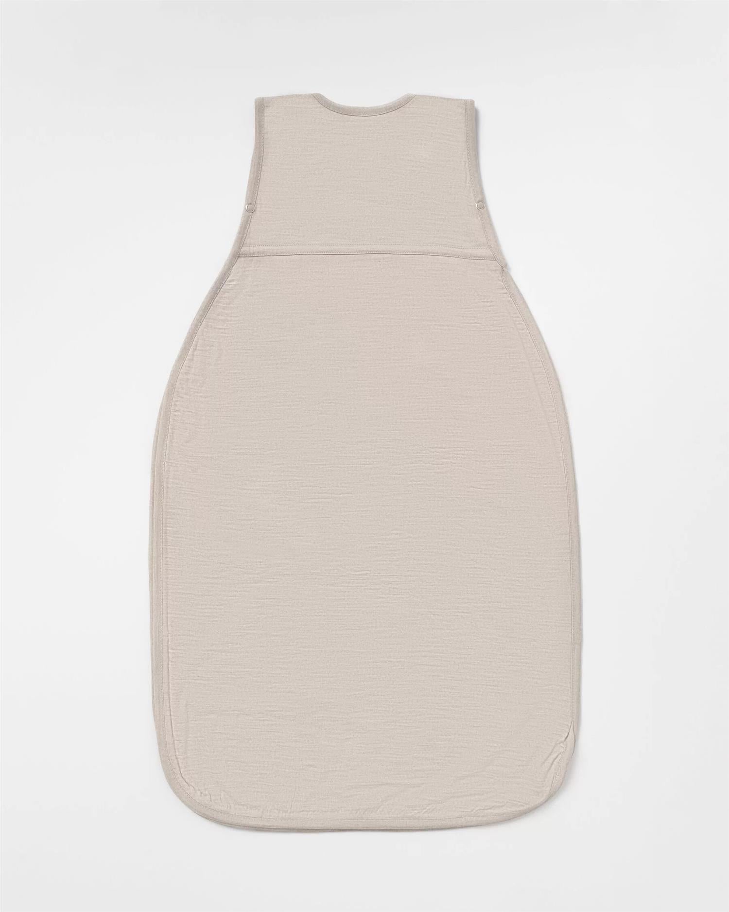 Sovepose Luna Lys Beige