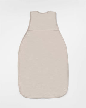 Sovepose Luna Lys Beige