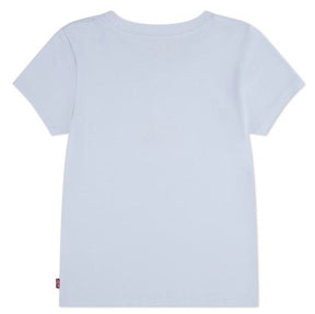 T-skjorte Daisy Batwing Country Air