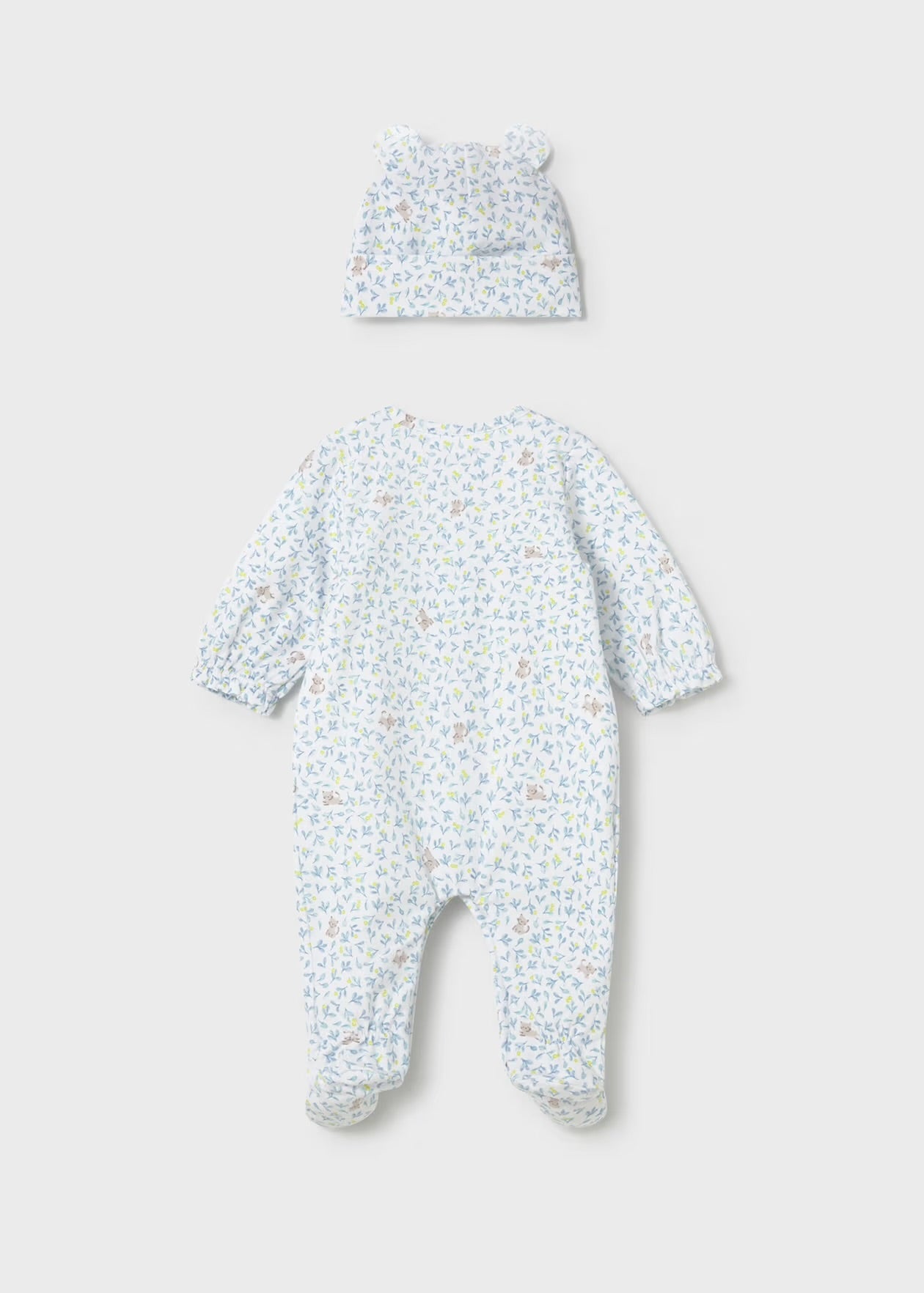 Sparkedress M/lue Lagoon