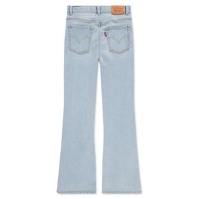 726 Flare Jeans Ever Afternoon