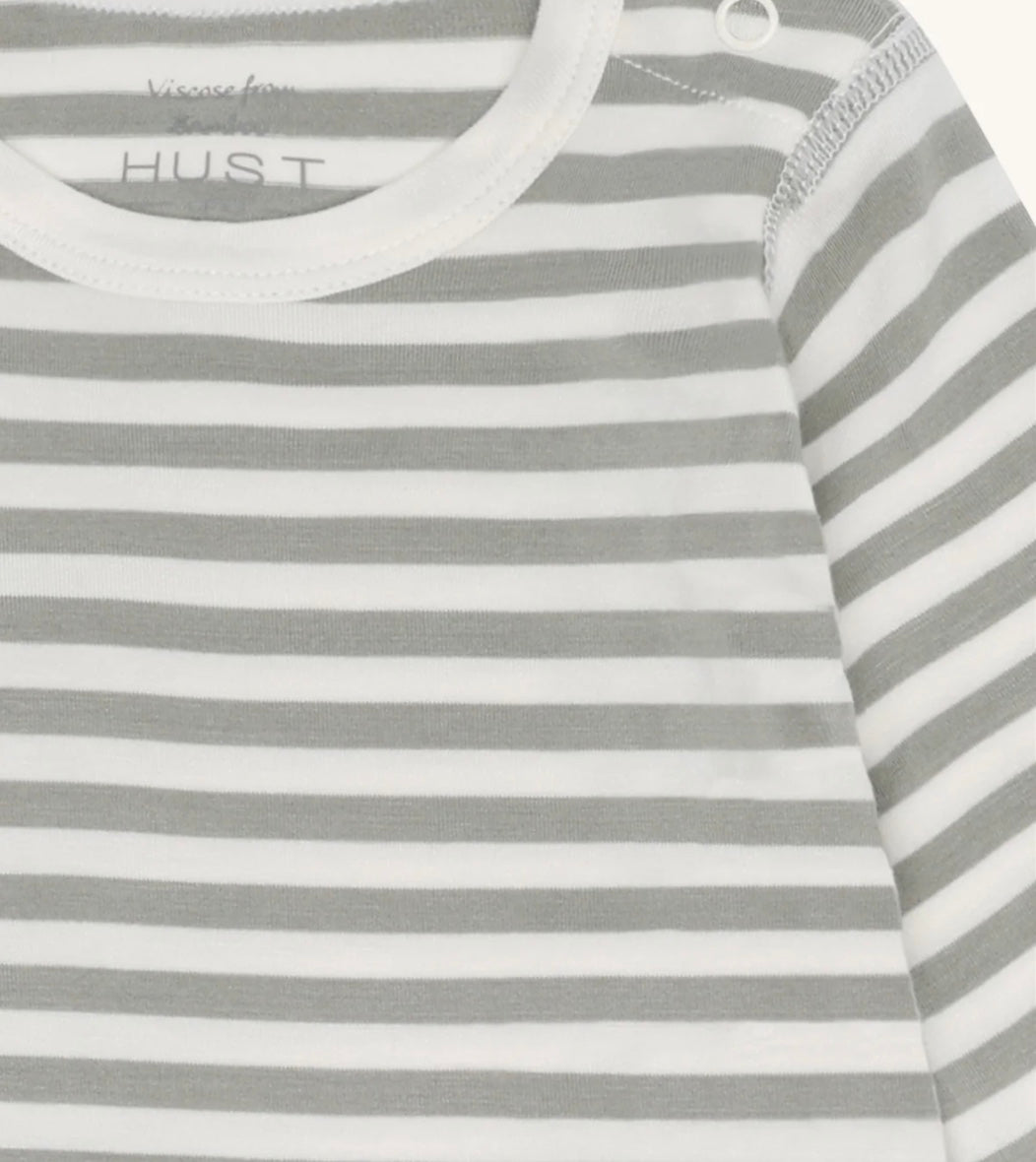 Body Buller Skyway Forest Fog