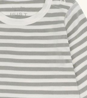 Body Buller Skyway Forest Fog