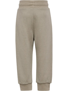 Bukse Ull Bee Vintage Khaki