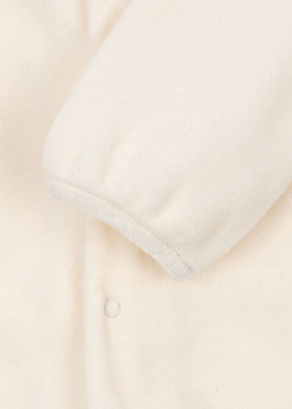 Heldress Elu Antique White