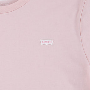 T-skjorte Crystal Rose