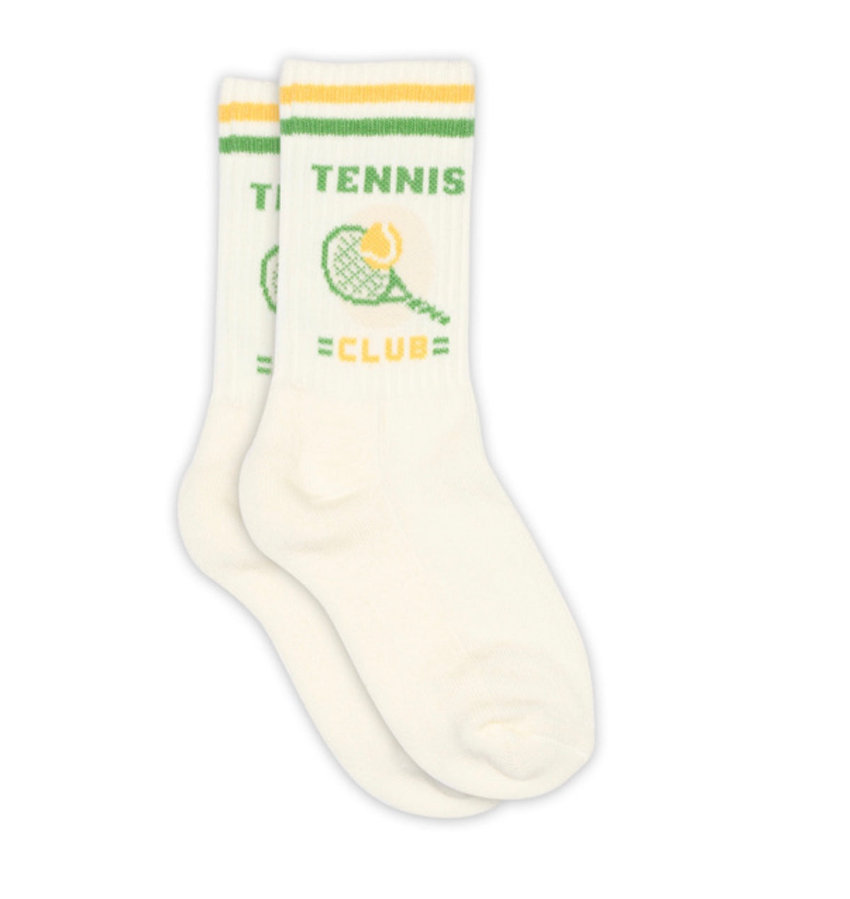 Sokker Otto Snow White