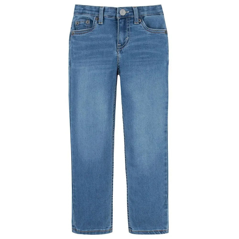 Jeans 502 Strong Performance Find A Way