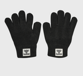 Hansker Kvint Glove Black