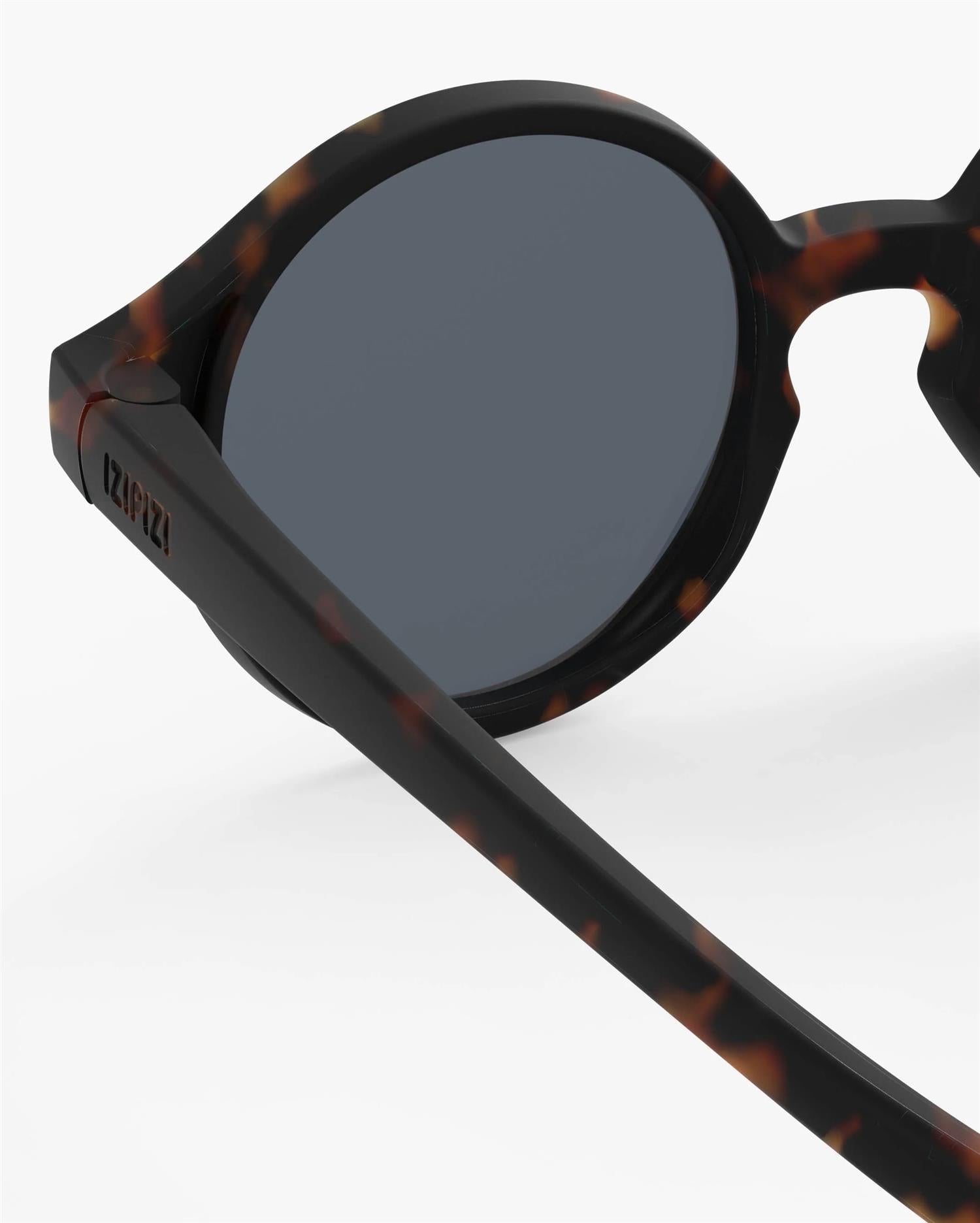 Solbriller Sun Baby Tortoise