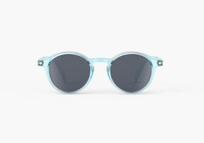 Solbriller Kids Turquoise Stone