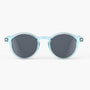 Solbriller Kids Turquoise Stone
