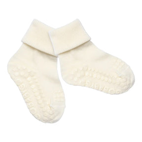Antiskli Sokker Wool Snowflake