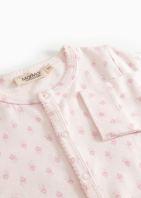 Heldress Ruka Mini Bloom