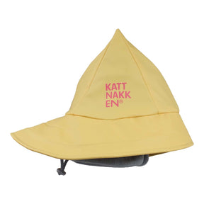 Sydvest Bananskum