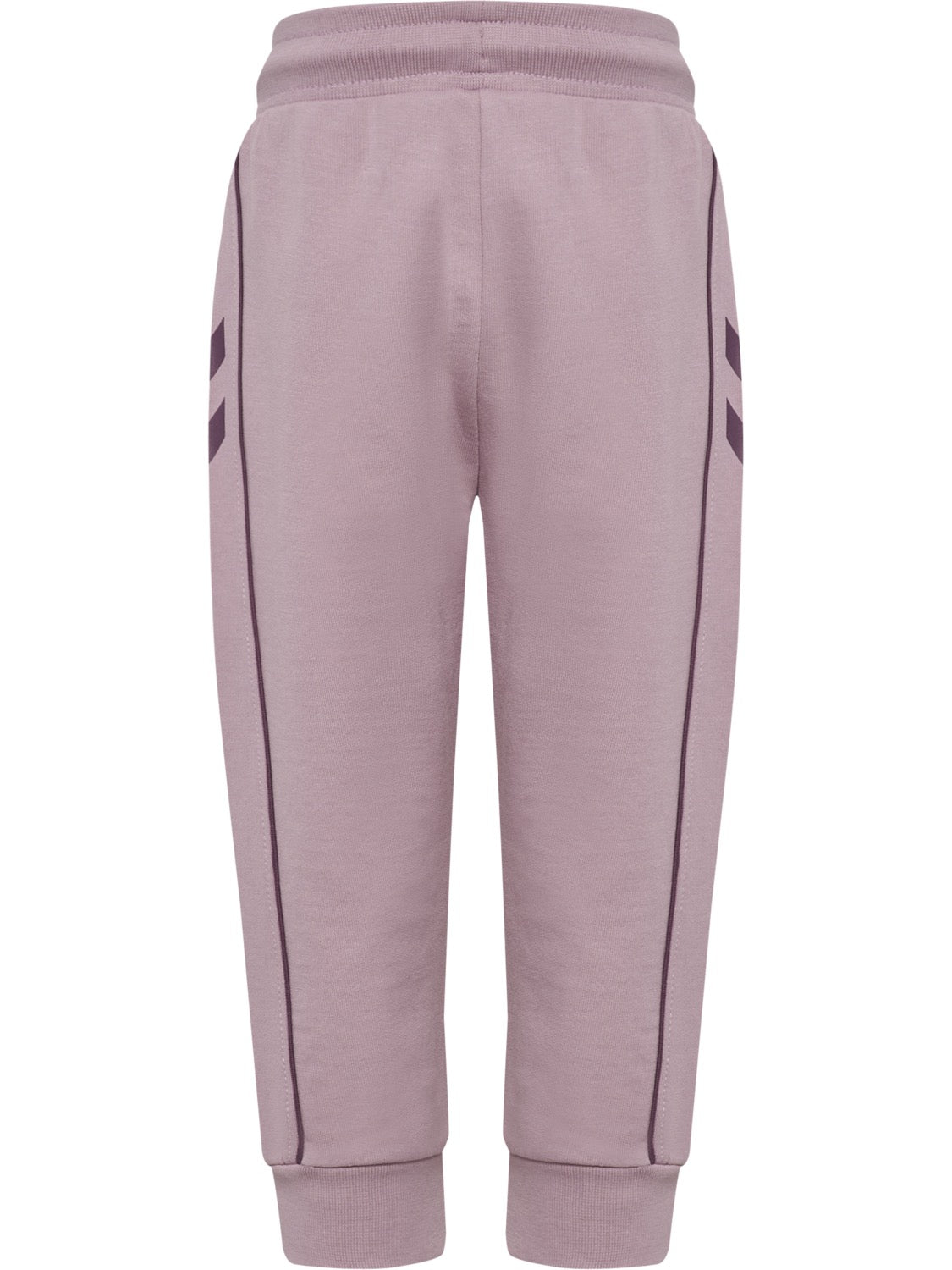 Sett Tracksuit Sea Fog