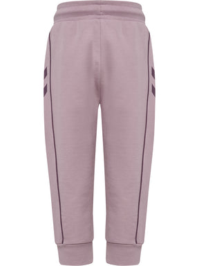 Sett Tracksuit Sea Fog