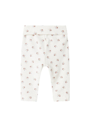 Bukse Piva Modal Little Sakura