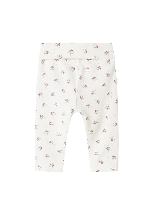 Bukse Piva Modal Little Sakura