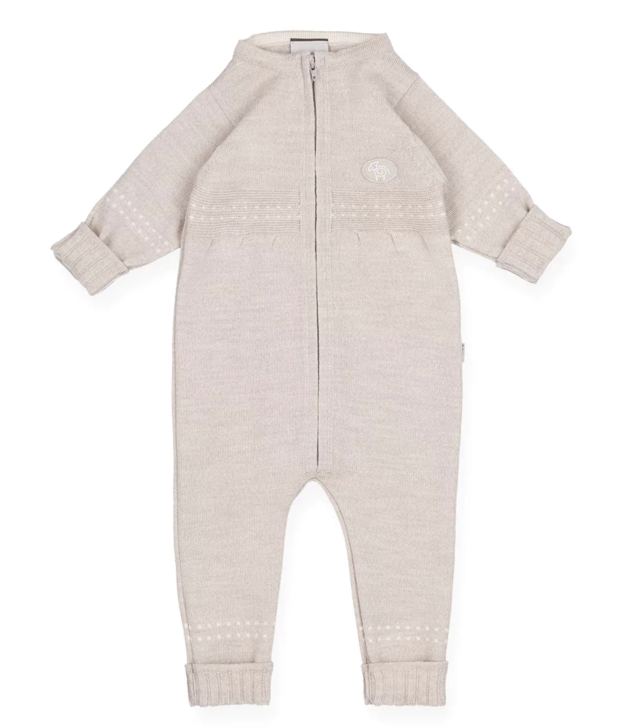 Sparkedress Tynn Classic Lys Beige