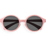 Sun Kids #d Pastel Pink