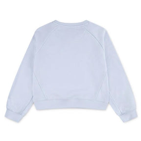 Genser Crew Meet And Greet Country Air