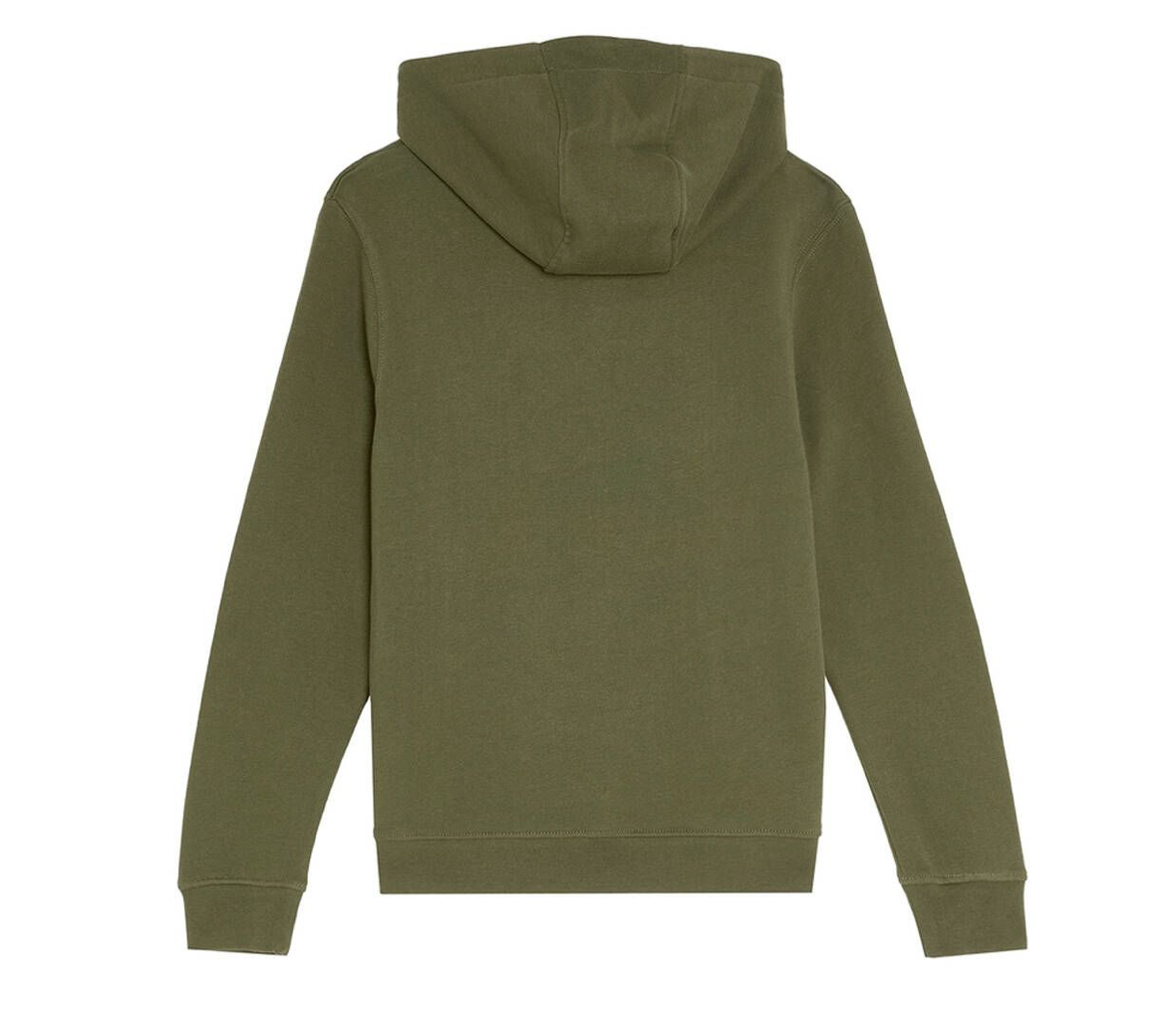 Hettegenser Pullover Deep Depths