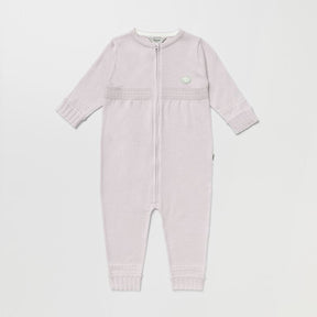 Sparkedress Tynn Classic Lys Fiol