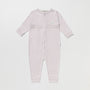 Sparkedress Tynn Classic Lys Fiol