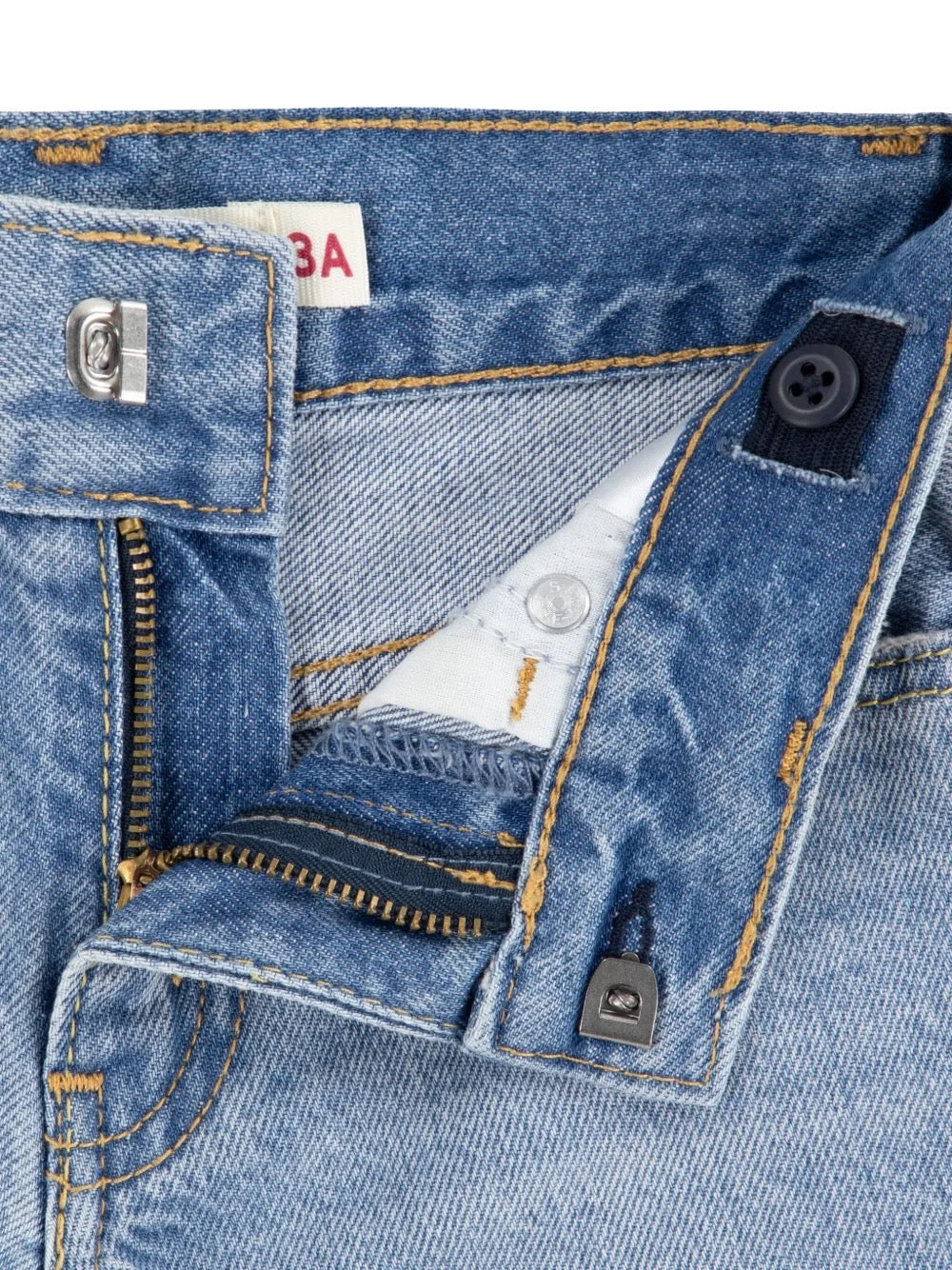 Shorts Skate From Scratch No Destruction