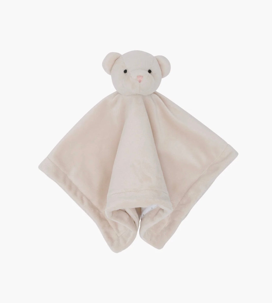 Koseklut Teddy Buddy Tay Beige