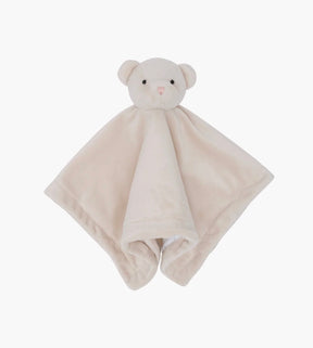 Koseklut Teddy Buddy Tay Beige