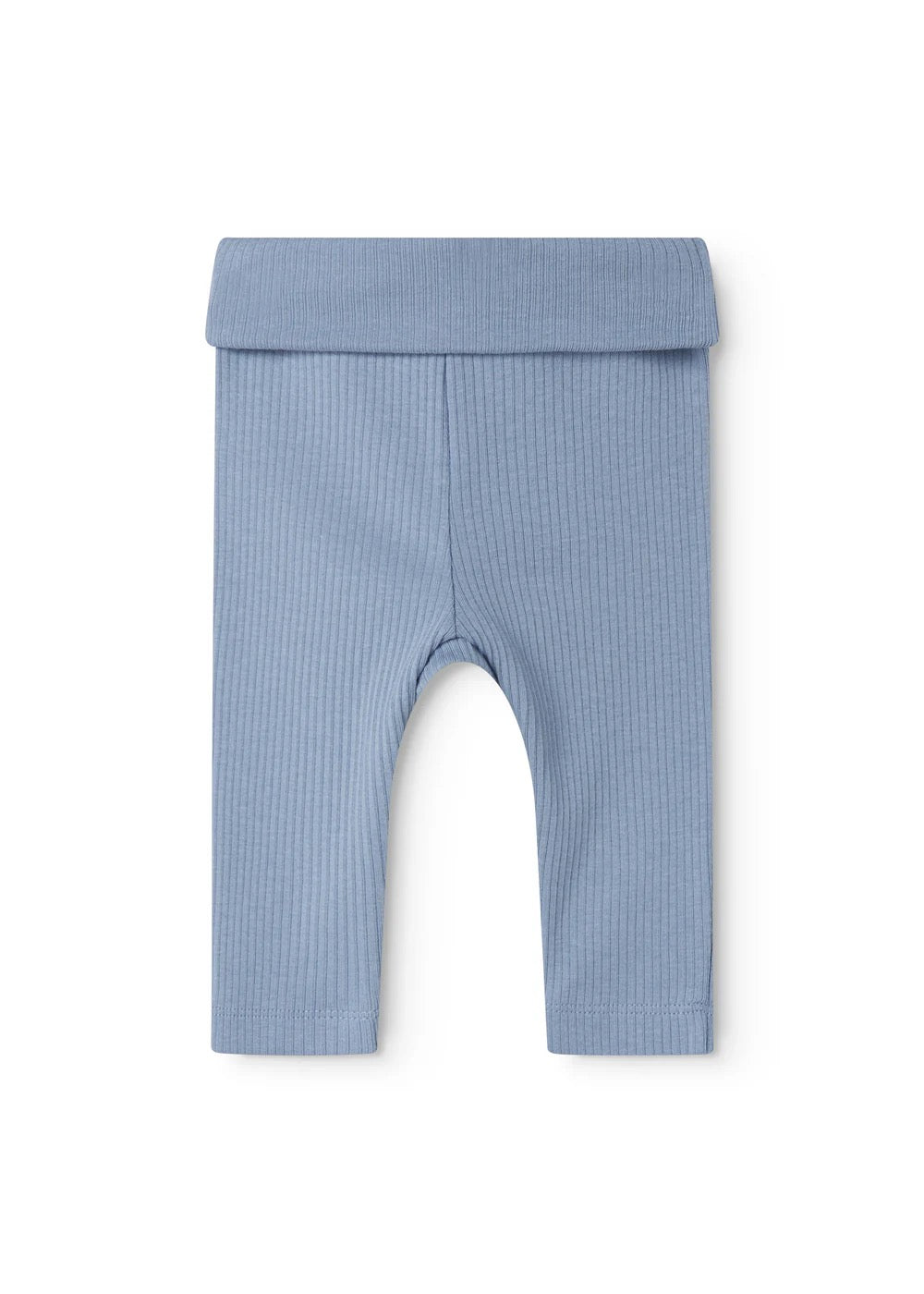 Bukse Piva Modal Blue Iris