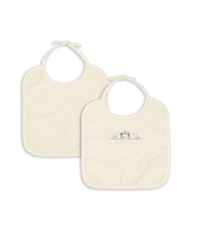 Smekke 2pk Figo Antique White