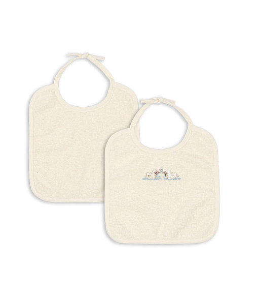 Smekke 2pk Figo Antique White