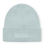 Lue MatBoje Beanie Cloud Blue